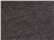 Dark Grey Heather